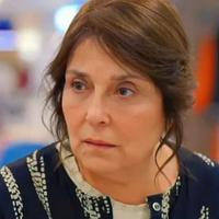saliha