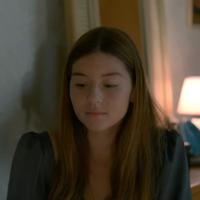 aysim