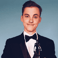 Jon Cozart (paint)