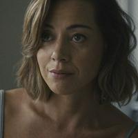 Emily Benetto