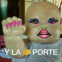 Pao Santamaria
