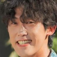 Moon Tae-Hyun