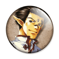 Dokugakuji