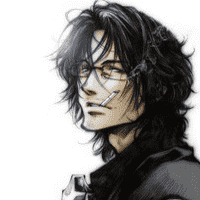 Ukoku Sanzo