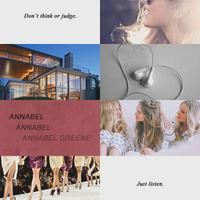 Annabel Greene
