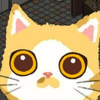 Kitty