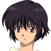 Kirika Yuumura
