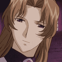 Altena