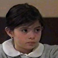 Carmen Carrillo