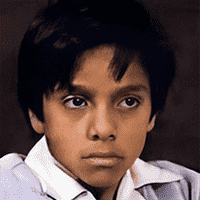 Mario Ayala