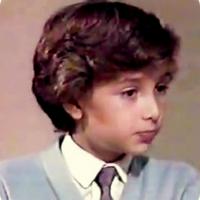 Jorge Del Salto