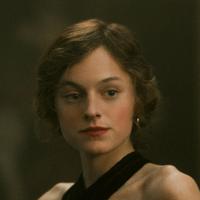 Constance “Connie” Chatterley (née Reid)