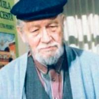 Don Fermín