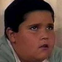 Jaime Palillo