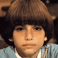 Daniel Zapata