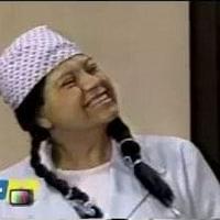 Dorotea