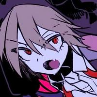 Ranko Kanzaki
