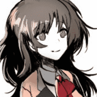 Sayuri Okabe