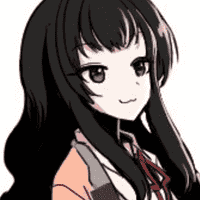 Mai Hojo