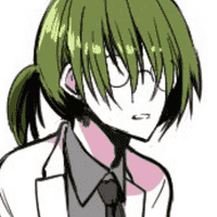 Yosuke Yanagishita