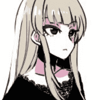 Hanako Yukimi