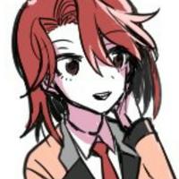Mobuko