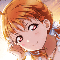 Chika Takami