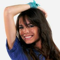 Camila