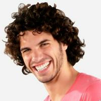 Álvaro Pacheco Melo