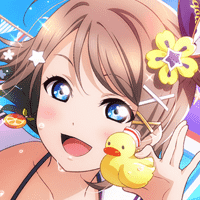 You Watanabe