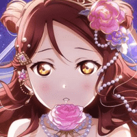 Riko Sakurauchi