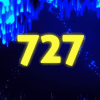 727