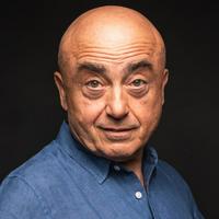 Paolo Cevoli