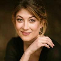 Marta Filippi