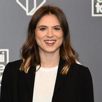 Brenda Lodigiani
