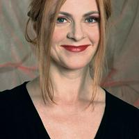 Marina Massironi