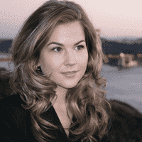 Cassie Jaye