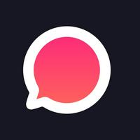 Chai App