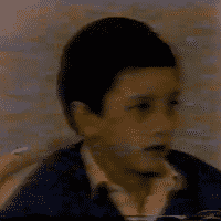 Abelardo Cruz