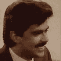 Dr. Miguel Villaseñor