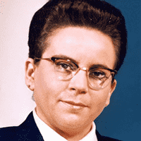 Directora Felicia Orraca