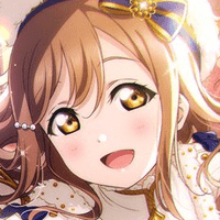 Hanamaru Kunikida