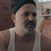 מנחם