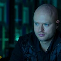 Daniel Ek