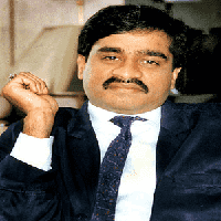 Dawood Ibrahim