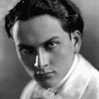 Manly P Hall