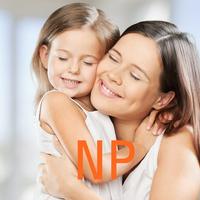 Nurturing Parent (NP)