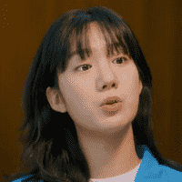 Seol