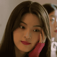 Yena
