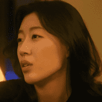 Seung Ah